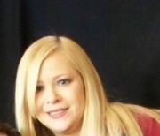 Linda