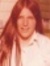 Karen Ward