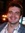 Carlos Ferreira