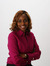 Jean Mckie-Sutton