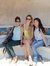 Leah-ana