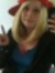 Kirsten...