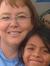 Glenda