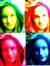 Bethany