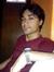 Tushar