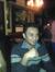 Alok