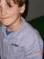Ilir