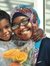 Fatimah