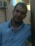 Hossam