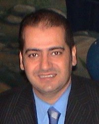 Ahmed