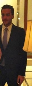 Faisal