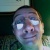 Tom Gettinger