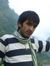 Rabindra