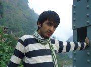 Rabindra