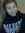 Kaycee