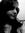 Sowmya