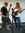 Lindsay (lindsayknops) | 2 comments