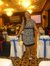 Imee