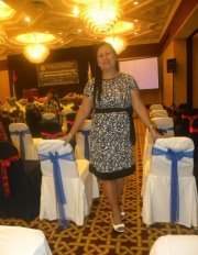 Imee