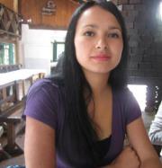 Lorena