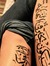Samah