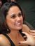 Flavia ...