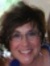 Amy Kubas