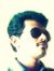 Rajesh