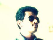 Rajesh