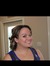 Chelsey