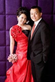 Wong-wong