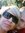 Svea
