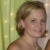 Janice Fennig