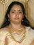 Brinda