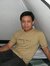 Ashim