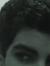 Sebastião