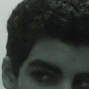 Sebastião