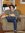 Ethan