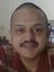 Pranav