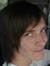 Nathan