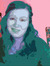 Katie Spiering 