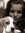 Maggie Lyons | 1 comments