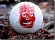 Wilson