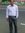Ranjeet