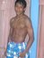 Arith