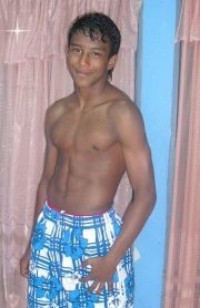 Arith