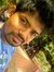 Shyam