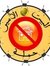 Mohamed
