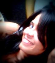 Abhishree