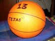 Tejas